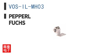 VOS-IL-MH03 ͼƬ